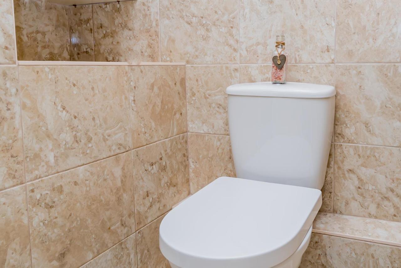 Shirley House 2, Self Catering Guest House, Self Check In, Smart Locks, 10 Min Walk To Southampton General, Aspire And Princess Anne Hospitals, Access To Fully Equipped Kitchen, Excellent Transport Links, Ideal For Longer Stays And Hospital Shifts Buitenkant foto